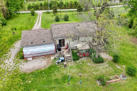 Photo 38 at 2329 HARLEM Road, Rideau Lakes (Bastard) Twp, Rideau Lakes