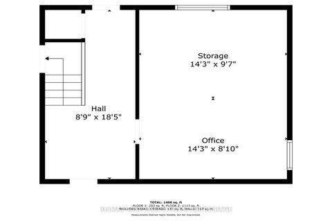 Photo 40 at 2329 HARLEM Road, Rideau Lakes (Bastard) Twp, Rideau Lakes