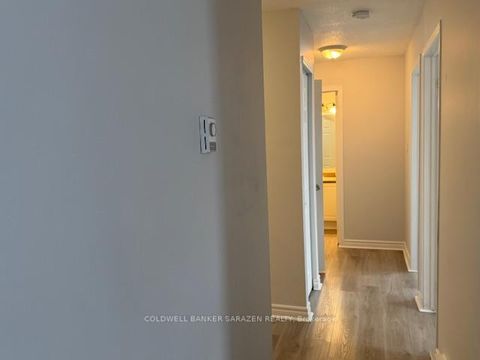 Photo 6 at 302 - 190 Elgin Street W, Arnprior