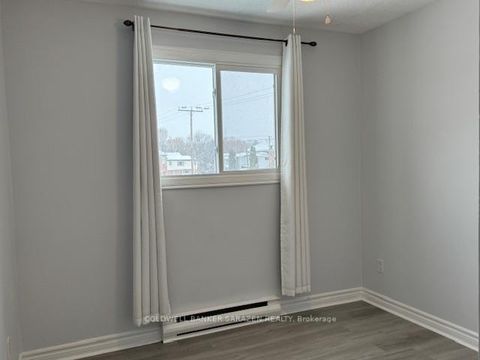 Photo 7 at 302 - 190 Elgin Street W, Arnprior