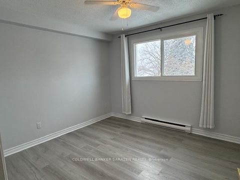 Photo 8 at 302 - 190 Elgin Street W, Arnprior