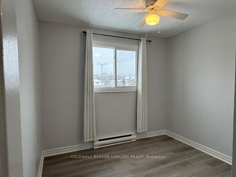 Photo 9 at 302 - 190 Elgin Street W, Arnprior