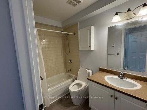 Photo 11 at 302 - 190 Elgin Street W, Arnprior