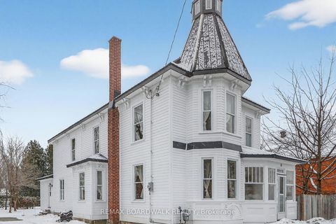 Photo 0 at 11 Alfred Street, SMITHS FALLS, Smiths Falls