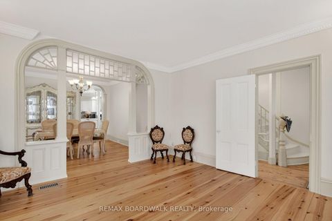 Photo 2 at 11 Alfred Street, SMITHS FALLS, Smiths Falls