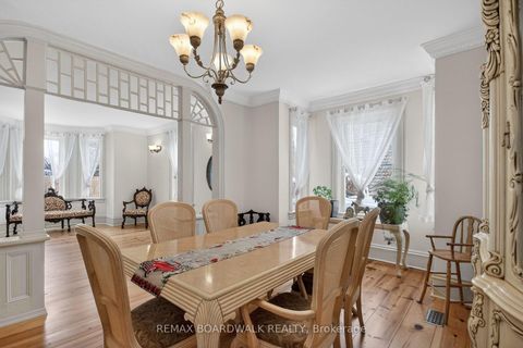 Photo 3 at 11 Alfred Street, SMITHS FALLS, Smiths Falls