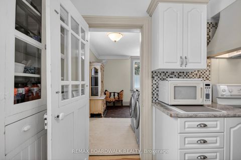 Photo 5 at 11 Alfred Street, SMITHS FALLS, Smiths Falls