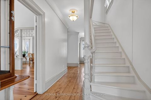 Photo 8 at 11 Alfred Street, SMITHS FALLS, Smiths Falls