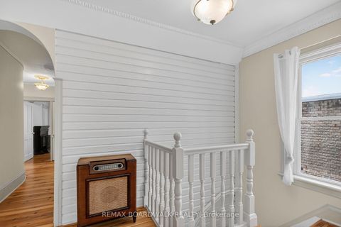 Photo 10 at 11 Alfred Street, SMITHS FALLS, Smiths Falls