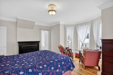 Photo 11 at 11 Alfred Street, SMITHS FALLS, Smiths Falls