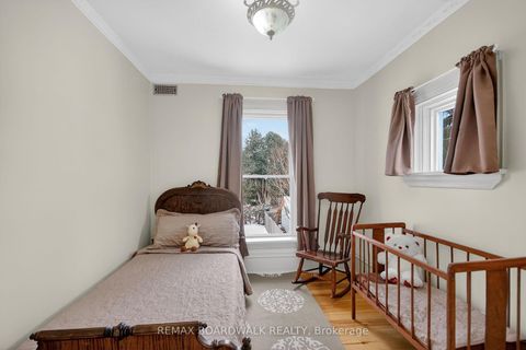 Photo 12 at 11 Alfred Street, SMITHS FALLS, Smiths Falls