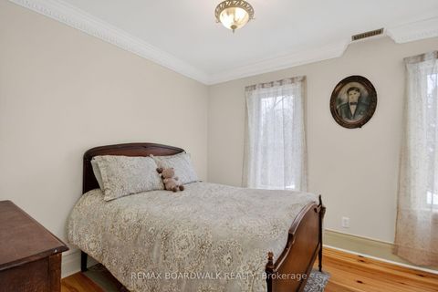 Photo 13 at 11 Alfred Street, SMITHS FALLS, Smiths Falls