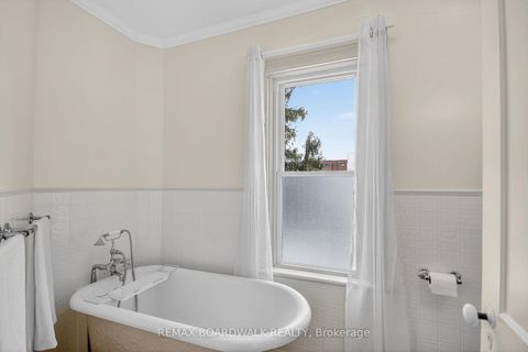 Photo 14 at 11 Alfred Street, SMITHS FALLS, Smiths Falls