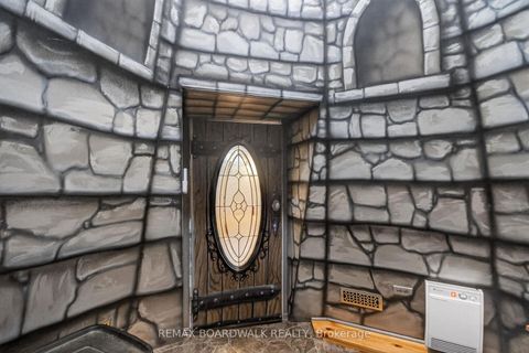 Photo 16 at 11 Alfred Street, SMITHS FALLS, Smiths Falls