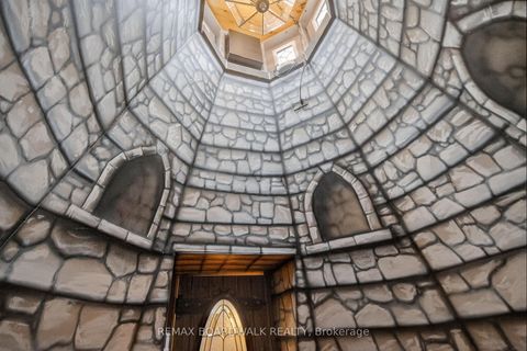 Photo 17 at 11 Alfred Street, SMITHS FALLS, Smiths Falls