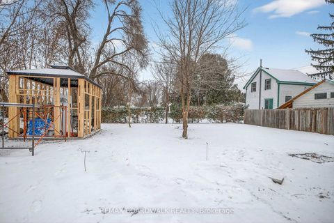 Photo 18 at 11 Alfred Street, SMITHS FALLS, Smiths Falls