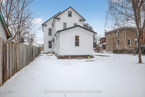 Photo 19 at 11 Alfred Street, SMITHS FALLS, Smiths Falls