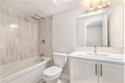 Photo 22 at 73 Hackamore Crescent, Goulbourn Twp From Franktown Rd/South To Rideau, Stittsville