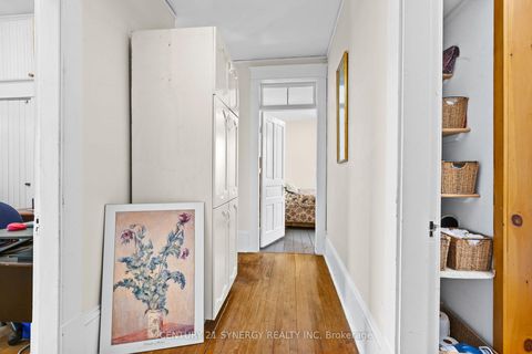 Photo 2 at 1104 County Road 16 Road, Merrickville/Wolford Twp, Merrickville