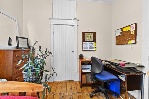 Photo 3 at 1104 County Road 16 Road, Merrickville/Wolford Twp, Merrickville