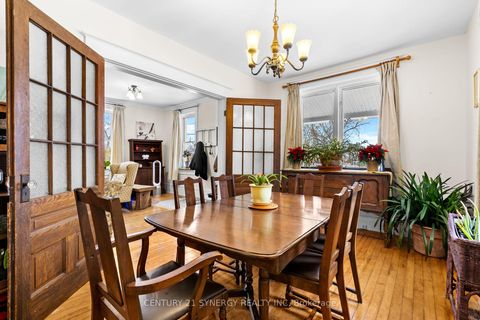 Photo 5 at 1104 County Road 16 Road, Merrickville/Wolford Twp, Merrickville