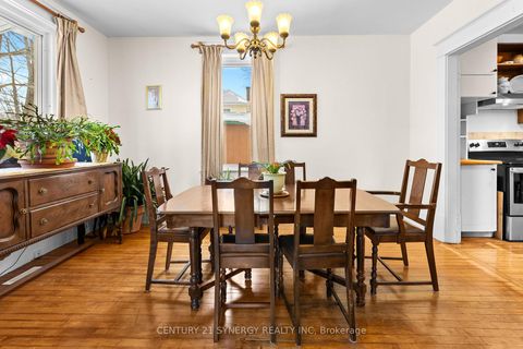 Photo 6 at 1104 County Road 16 Road, Merrickville/Wolford Twp, Merrickville