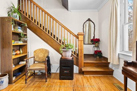 Photo 7 at 1104 County Road 16 Road, Merrickville/Wolford Twp, Merrickville