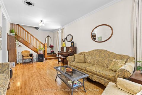 Photo 8 at 1104 County Road 16 Road, Merrickville/Wolford Twp, Merrickville