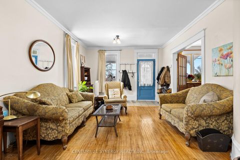 Photo 9 at 1104 County Road 16 Road, Merrickville/Wolford Twp, Merrickville