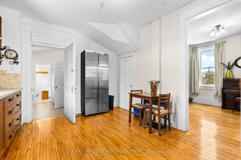 Photo 11 at 1104 County Road 16 Road, Merrickville/Wolford Twp, Merrickville