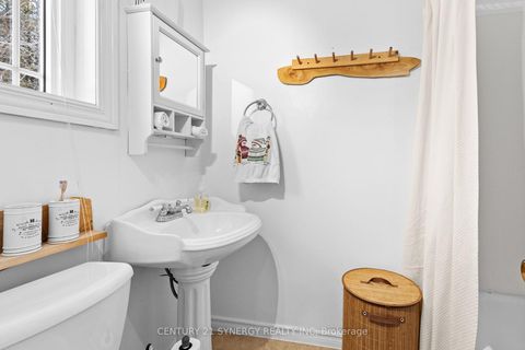 Photo 17 at 1104 County Road 16 Road, Merrickville/Wolford Twp, Merrickville