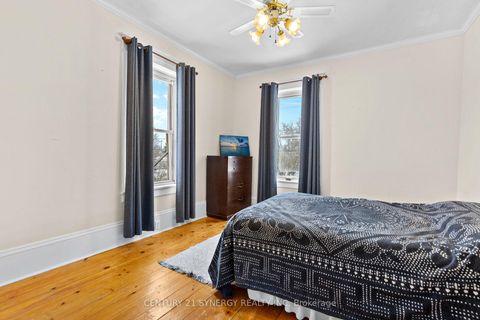 Photo 18 at 1104 County Road 16 Road, Merrickville/Wolford Twp, Merrickville