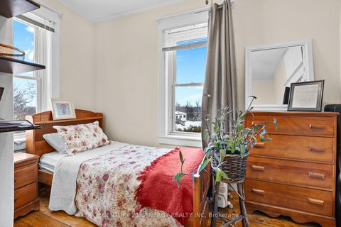 Photo 20 at 1104 County Road 16 Road, Merrickville/Wolford Twp, Merrickville