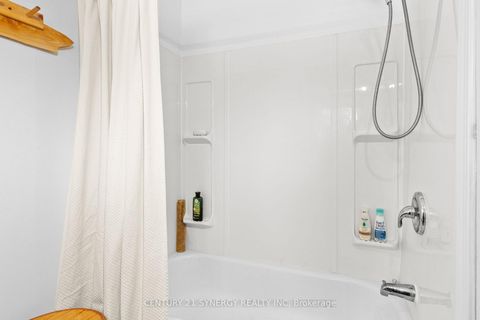 Photo 21 at 1104 County Road 16 Road, Merrickville/Wolford Twp, Merrickville