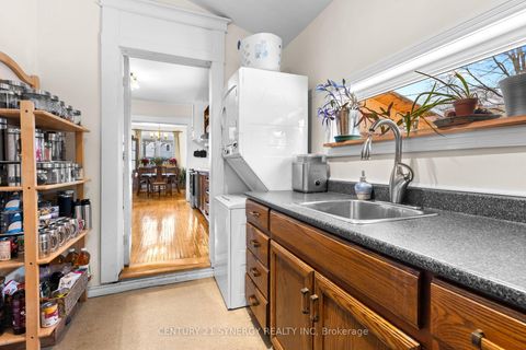 Photo 22 at 1104 County Road 16 Road, Merrickville/Wolford Twp, Merrickville