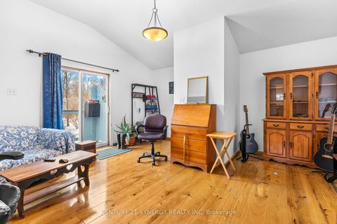 Photo 23 at 1104 County Road 16 Road, Merrickville/Wolford Twp, Merrickville