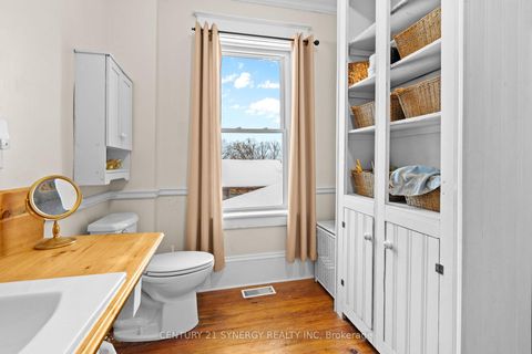 Photo 25 at 1104 County Road 16 Road, Merrickville/Wolford Twp, Merrickville