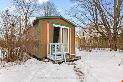 Photo 27 at 1104 County Road 16 Road, Merrickville/Wolford Twp, Merrickville