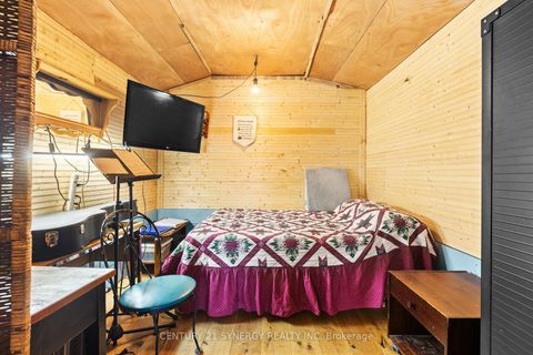 Photo 29 at 1104 County Road 16 Road, Merrickville/Wolford Twp, Merrickville