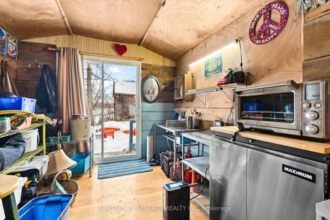 Photo 30 at 1104 County Road 16 Road, Merrickville/Wolford Twp, Merrickville