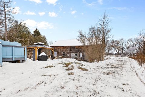 Photo 32 at 1104 County Road 16 Road, Merrickville/Wolford Twp, Merrickville