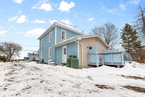 Photo 34 at 1104 County Road 16 Road, Merrickville/Wolford Twp, Merrickville