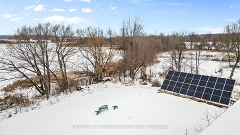 Photo 35 at 1104 County Road 16 Road, Merrickville/Wolford Twp, Merrickville