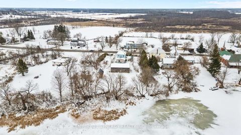 Photo 37 at 1104 County Road 16 Road, Merrickville/Wolford Twp, Merrickville