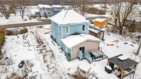 Photo 40 at 1104 County Road 16 Road, Merrickville/Wolford Twp, Merrickville