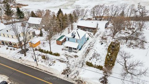 Photo 42 at 1104 County Road 16 Road, Merrickville/Wolford Twp, Merrickville