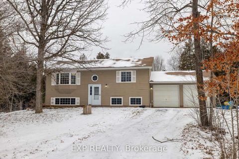 Photo 0 at 1908 Nolan's Road, R.R.#6 Road, Montague Twp, Montague