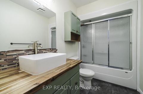 Photo 3 at 1908 Nolan's Road, R.R.#6 Road, Montague Twp, Montague