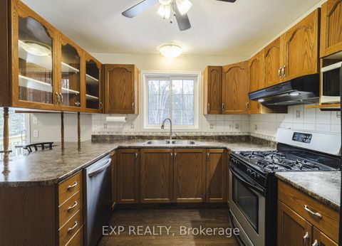 Photo 4 at 1908 Nolan's Road, R.R.#6 Road, Montague Twp, Montague