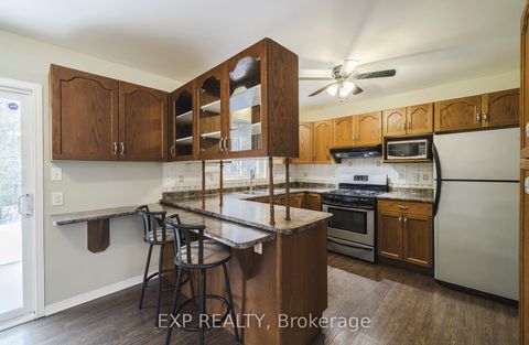 Photo 5 at 1908 Nolan's Road, R.R.#6 Road, Montague Twp, Montague